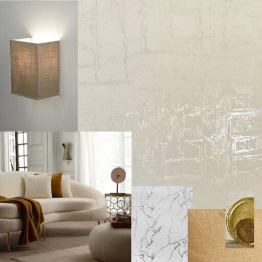 Rome deluxe